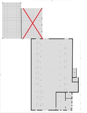 Medium property photo - Boord 62, 5674 NE Nuenen